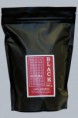 KOTURA BLACK 500g